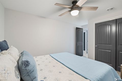 Tiny photo for 12526 Secor Road, Ida Township, MI 48140 (MLS # 57050198397)