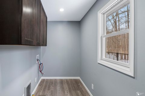 Tiny photo for 12526 Secor Road, Ida Township, MI 48140 (MLS # 57050198397)