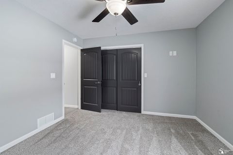 Tiny photo for 12526 Secor Road, Ida Township, MI 48140 (MLS # 57050198397)