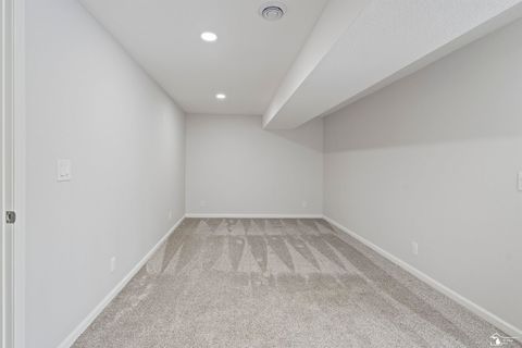 Tiny photo for 12526 Secor Road, Ida Township, MI 48140 (MLS # 57050198397)