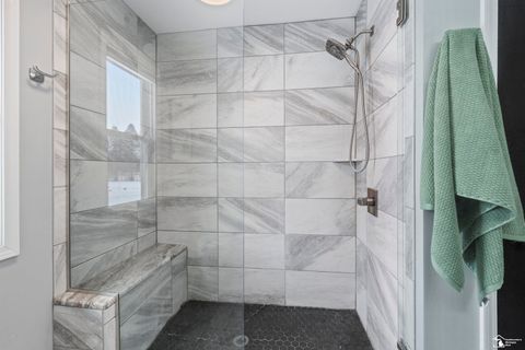 Tiny photo for 12526 Secor Road, Ida Township, MI 48140 (MLS # 57050198397)