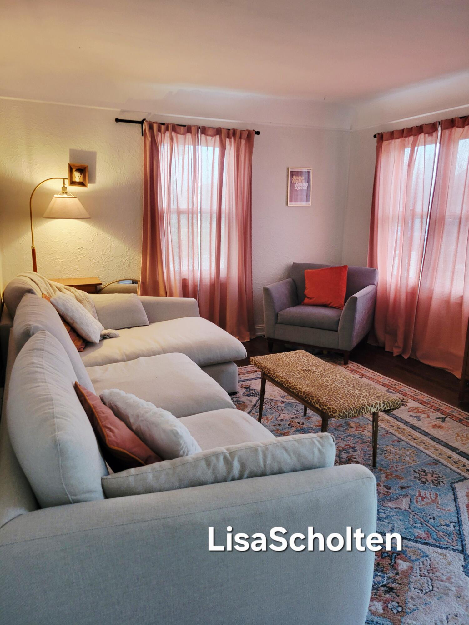 136 W 33rd Street