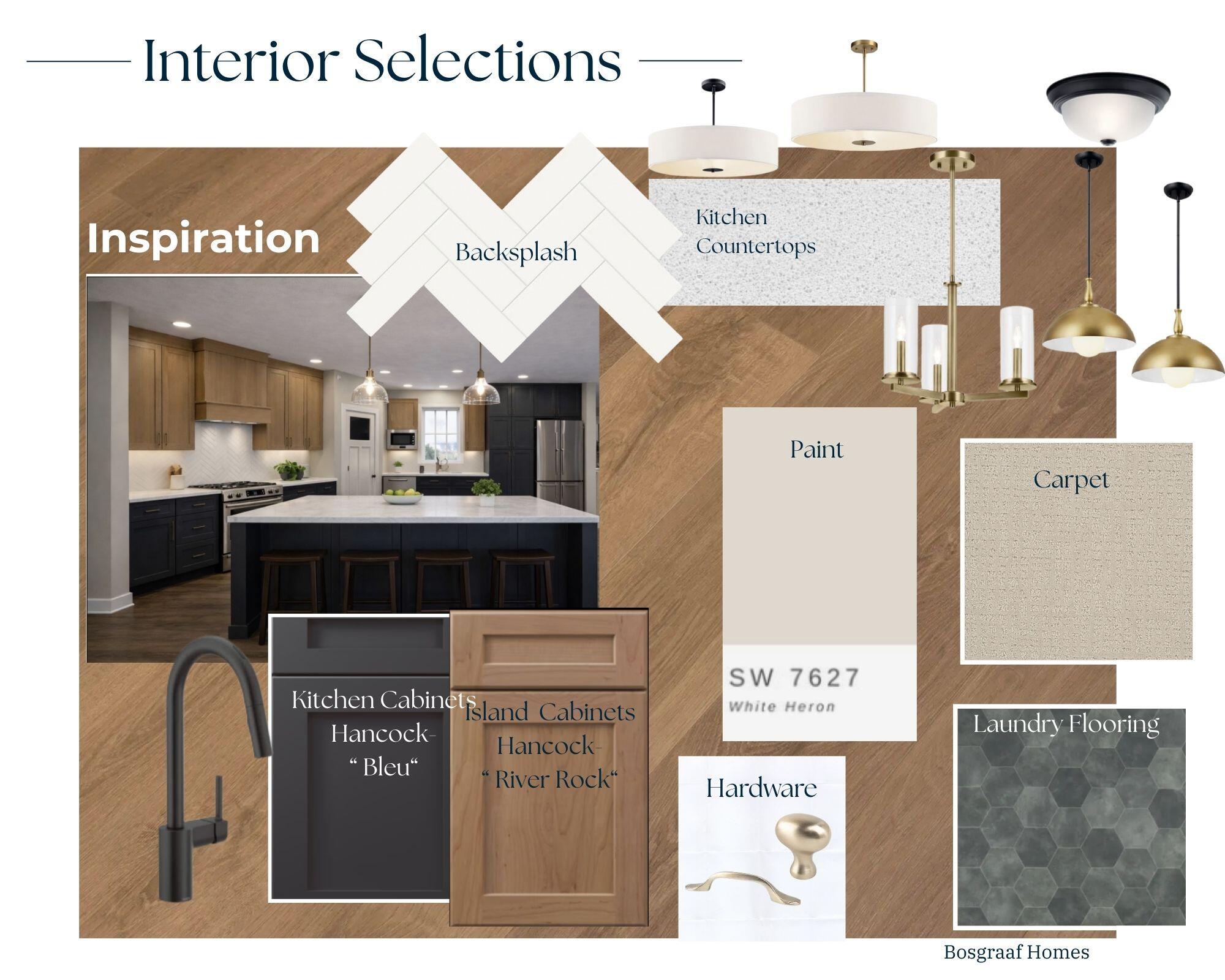 3375 Eagle Peak Drive