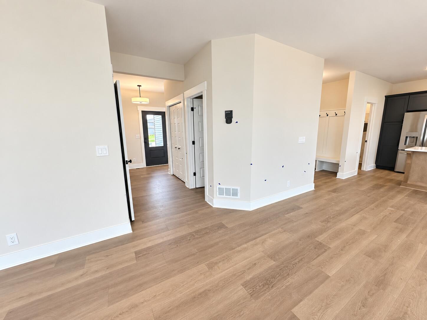 3375 Eagle Peak Drive