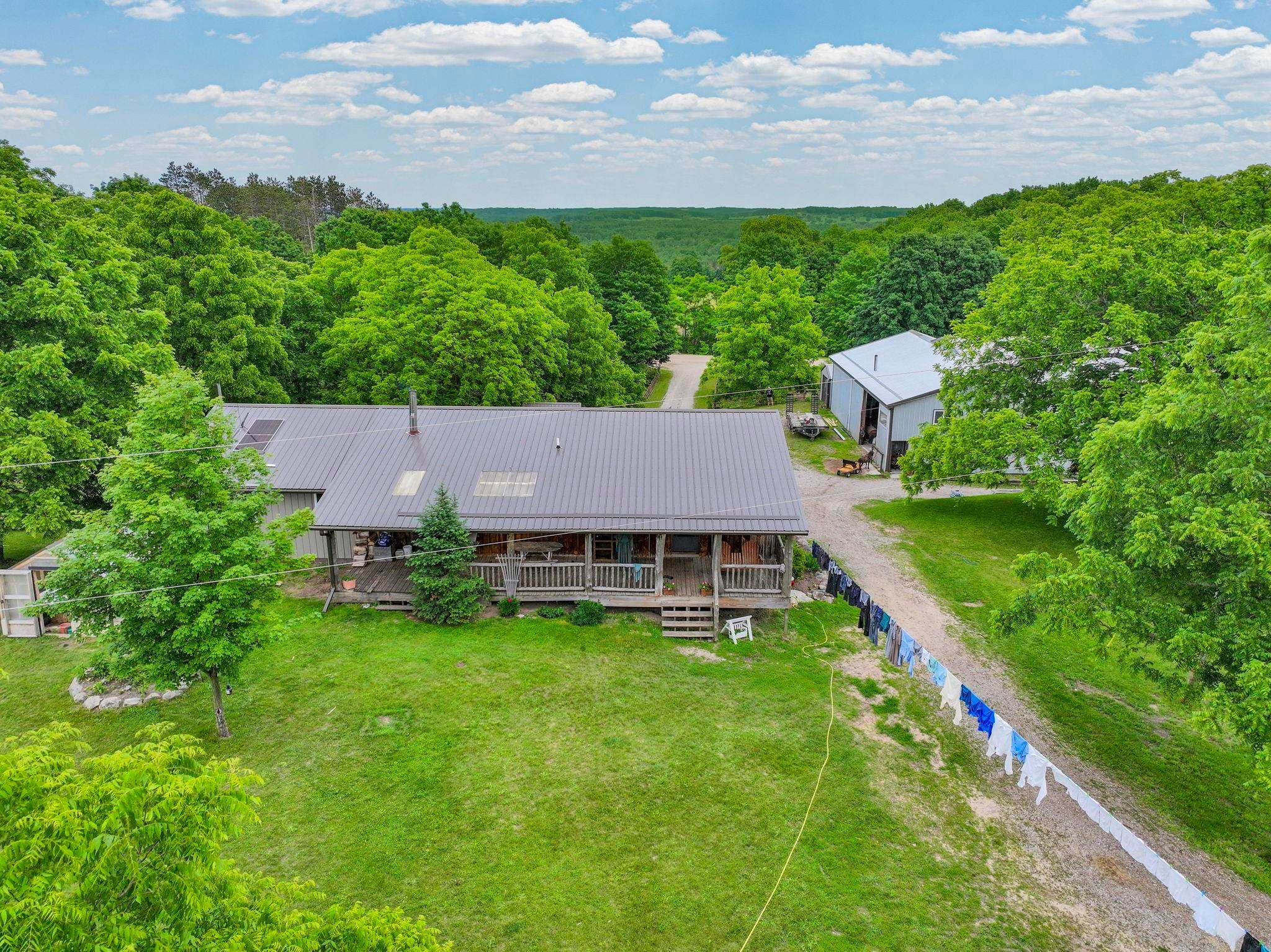 6351 N 33 Road