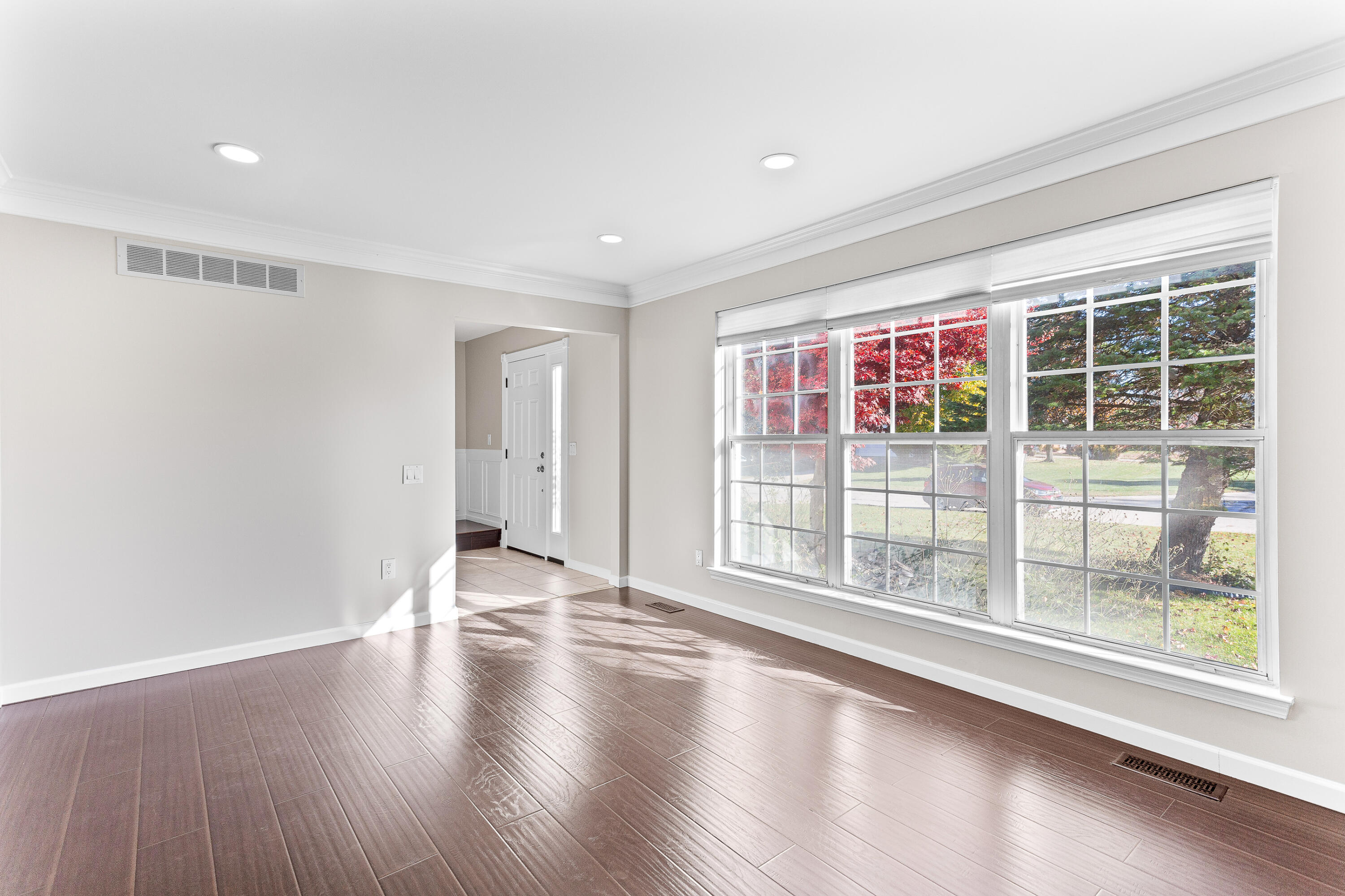 1844 Poppleton Drive