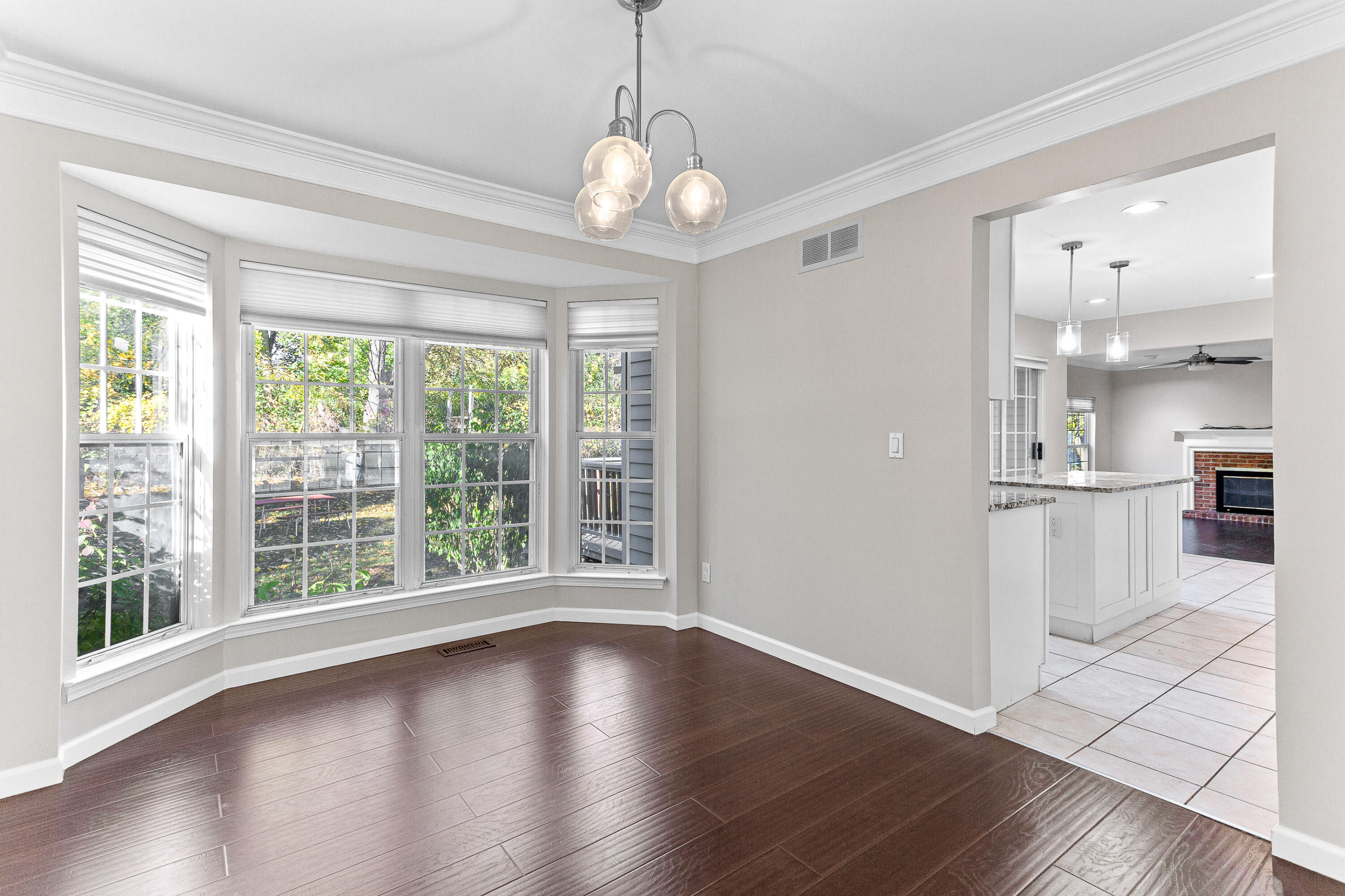 1844 Poppleton Drive