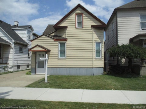 Photo for 4360 Western Street