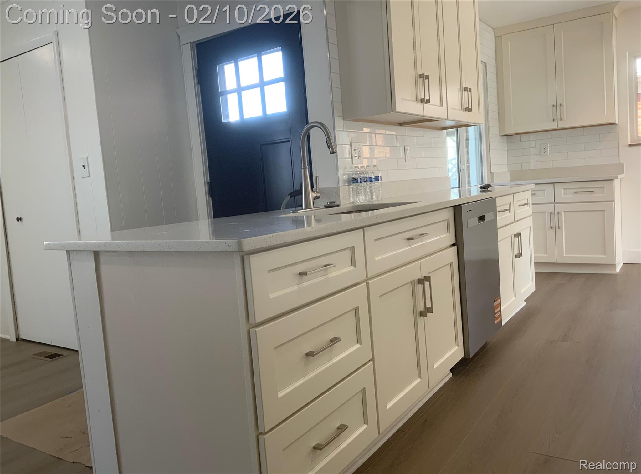 20886 Crestmont Lane