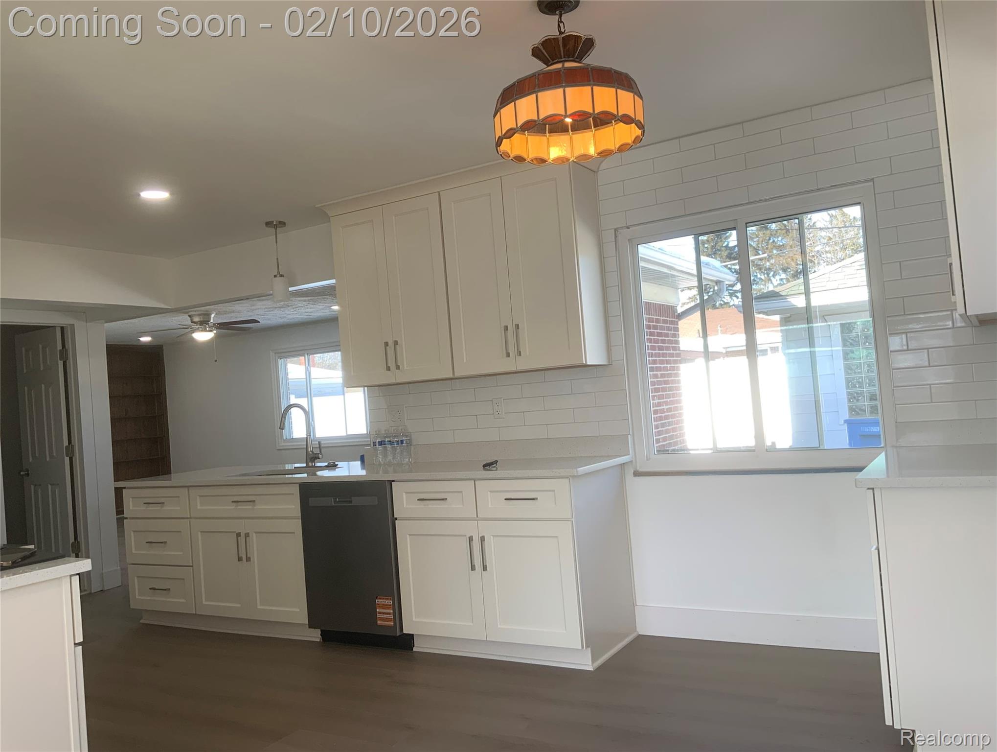 20886 Crestmont Lane