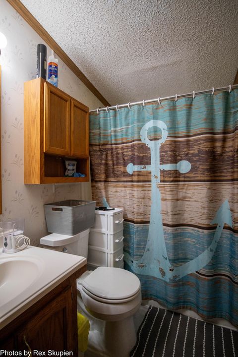 Tiny photo for 7110 S Thornapple Avenue, Brooks Township, MI 49337 (MLS # 72025058021)