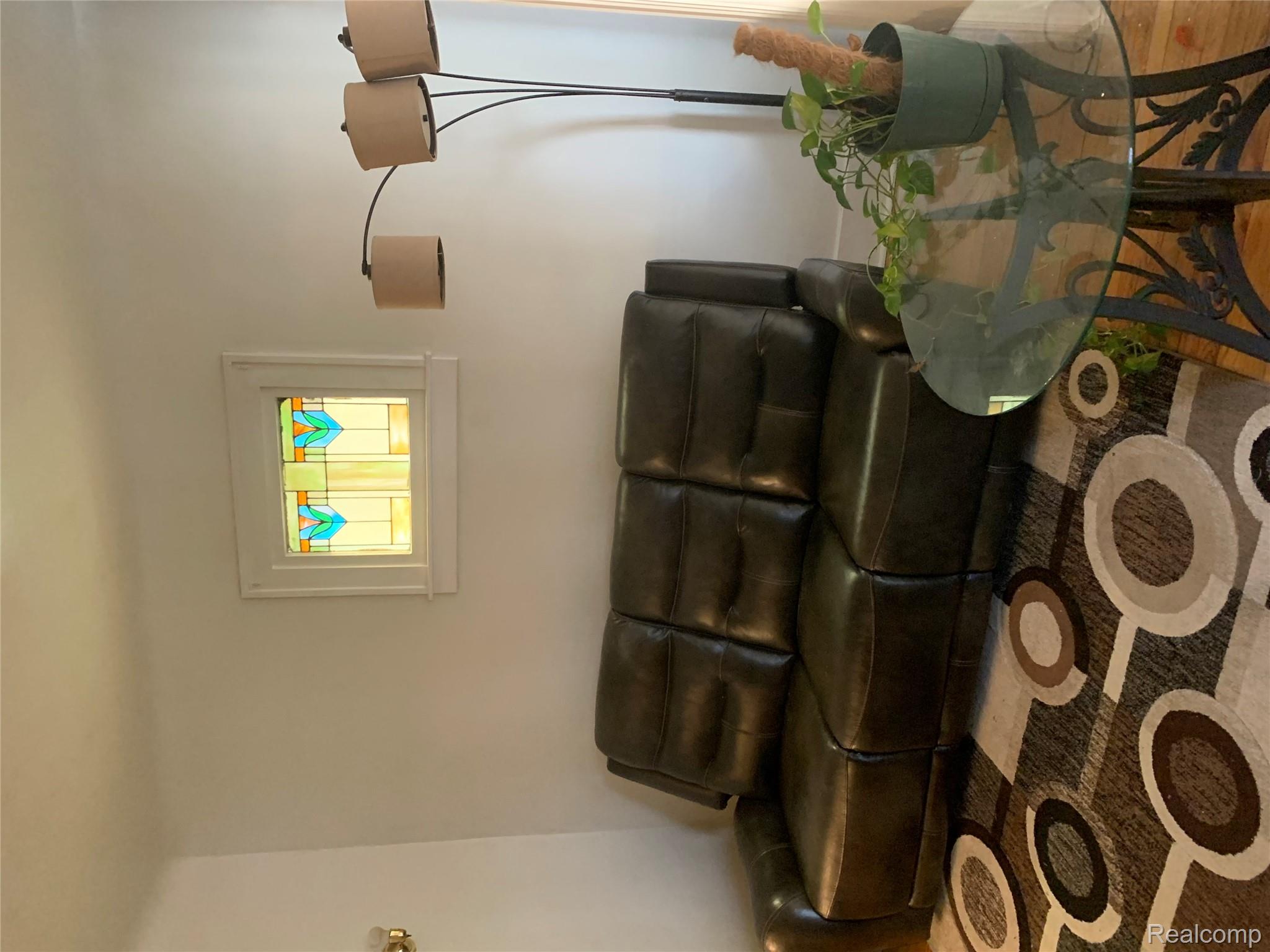 17520 Goddard Street