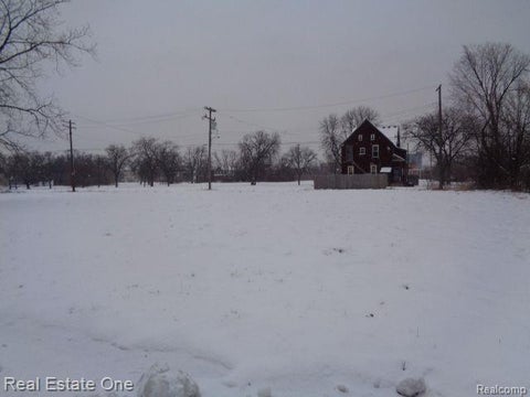 Photo for 446 CONCORD Street