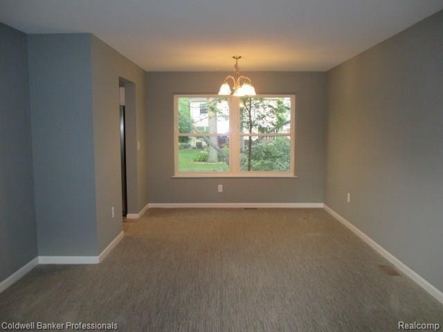 4474 Holly Drive