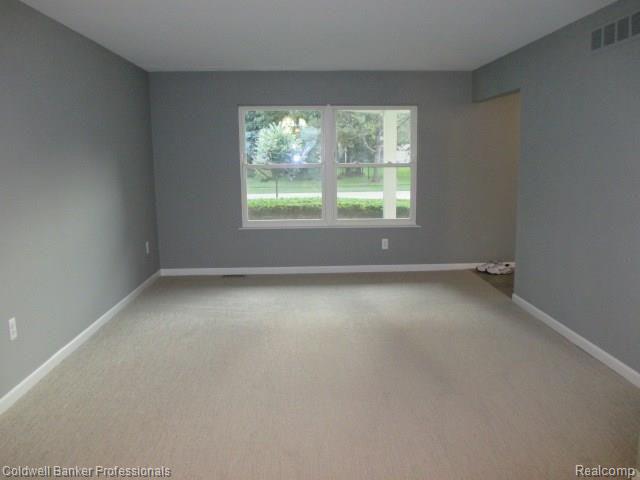 4474 Holly Drive