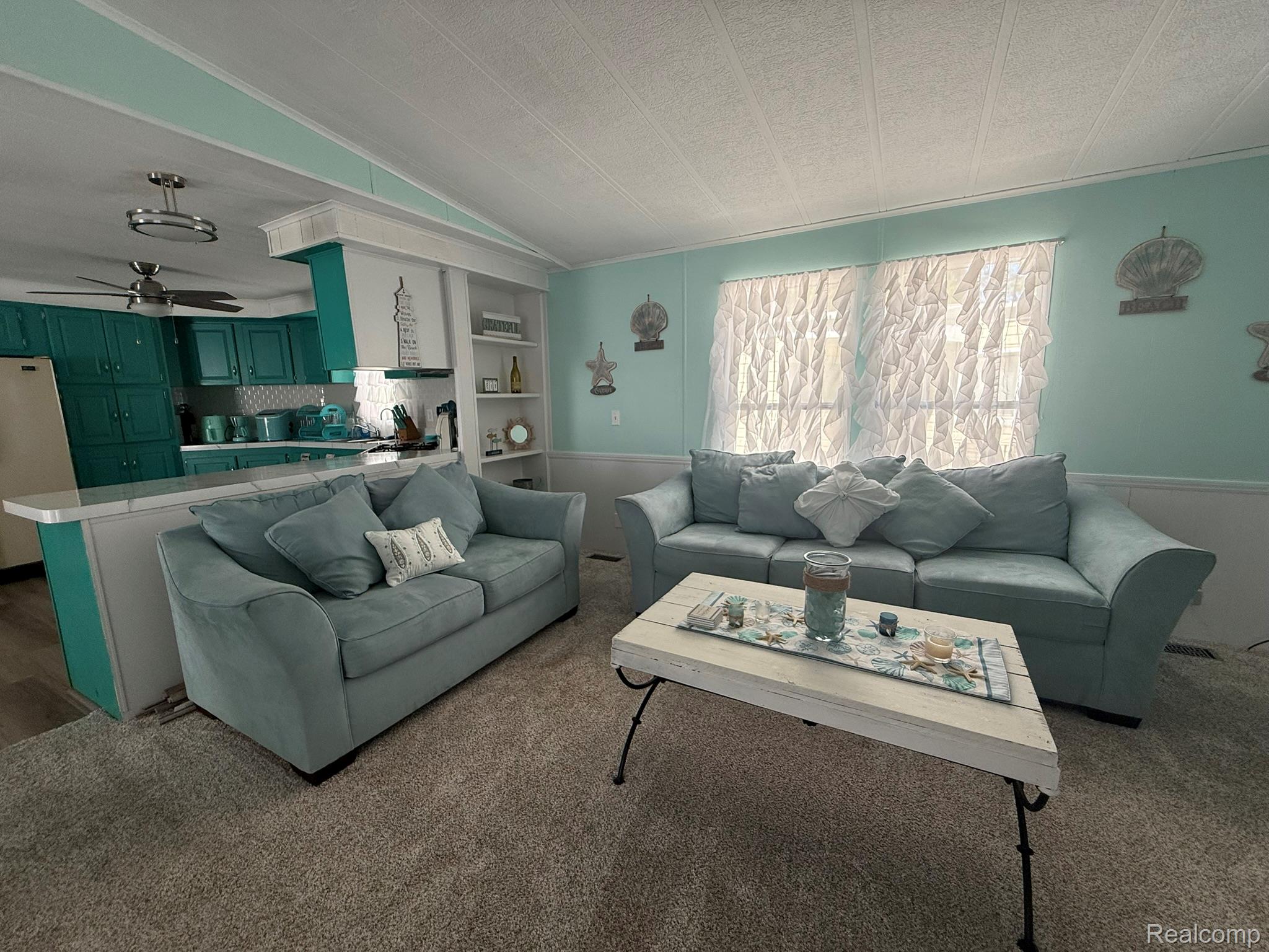 3086 Hillanlake #126 Drive