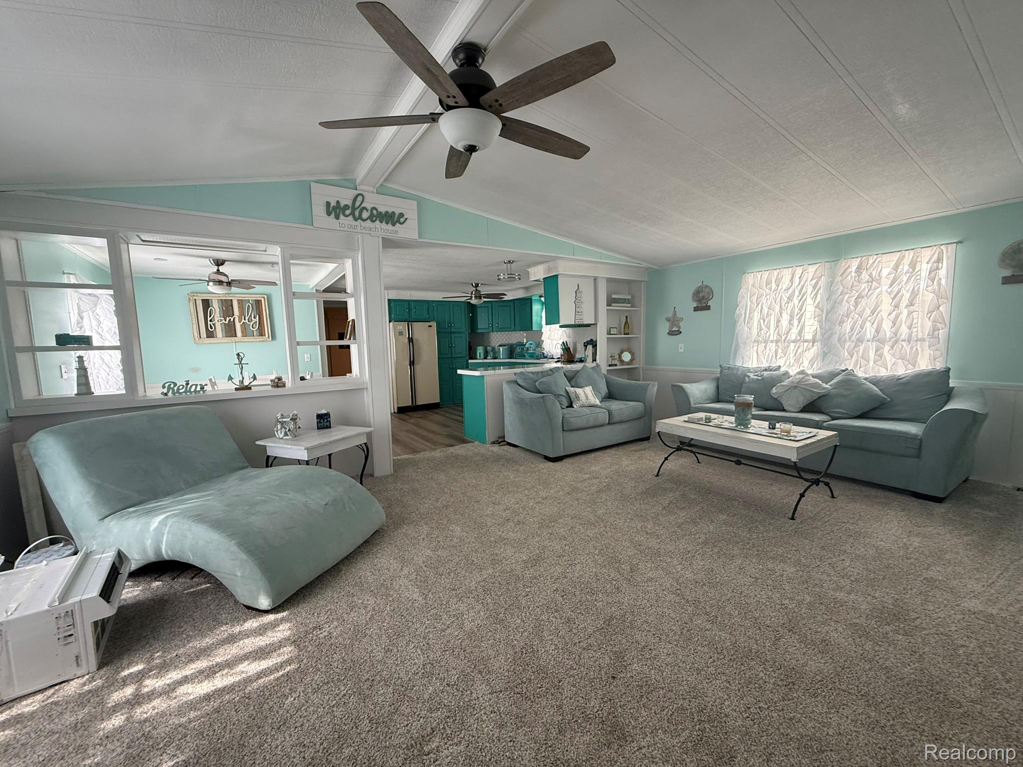 3086 Hillanlake #126 Drive