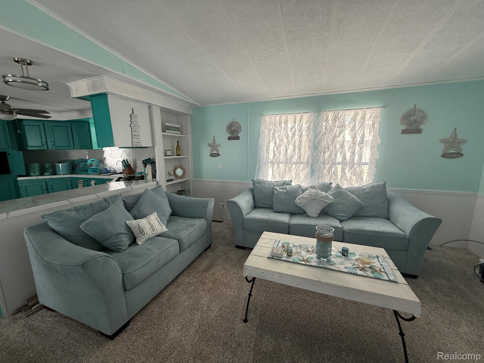 3086 Hillanlake #126 Drive