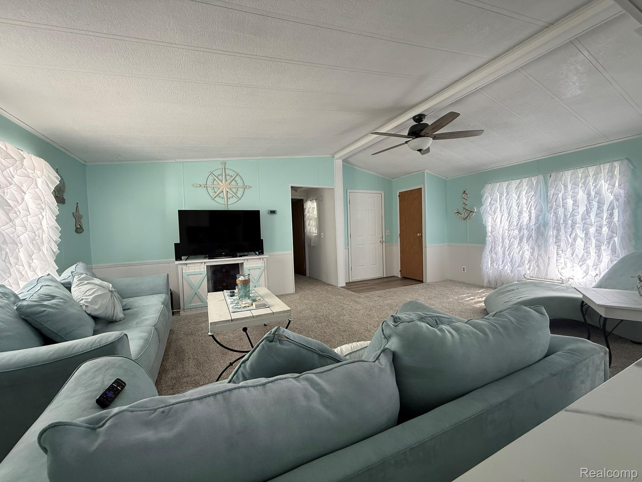 3086 Hillanlake #126 Drive