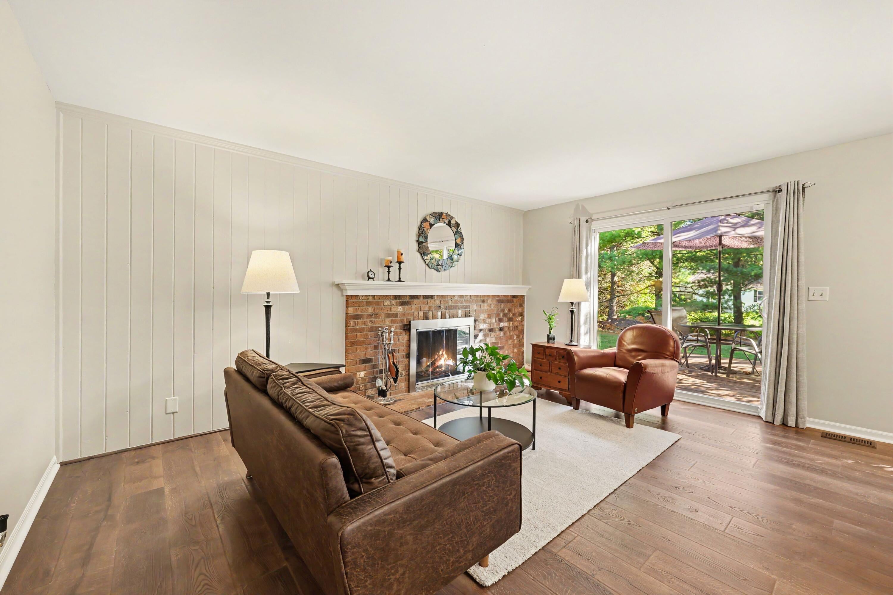 5641 Fox Run