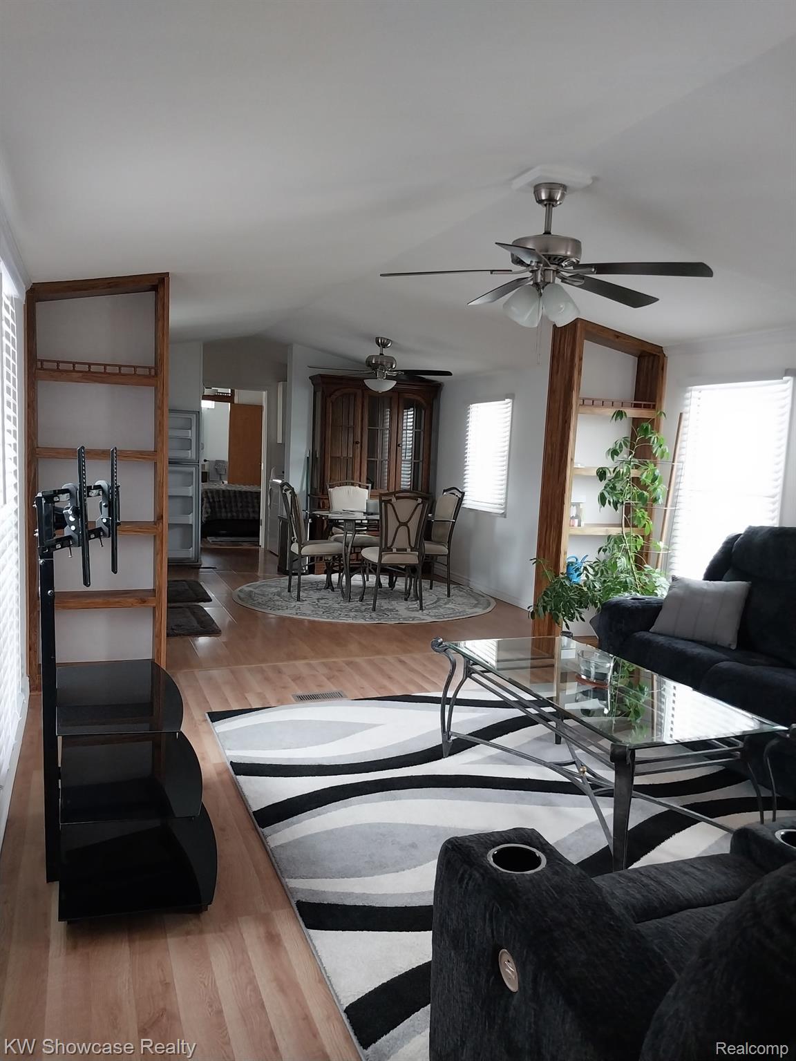 1819 Aldrin Court