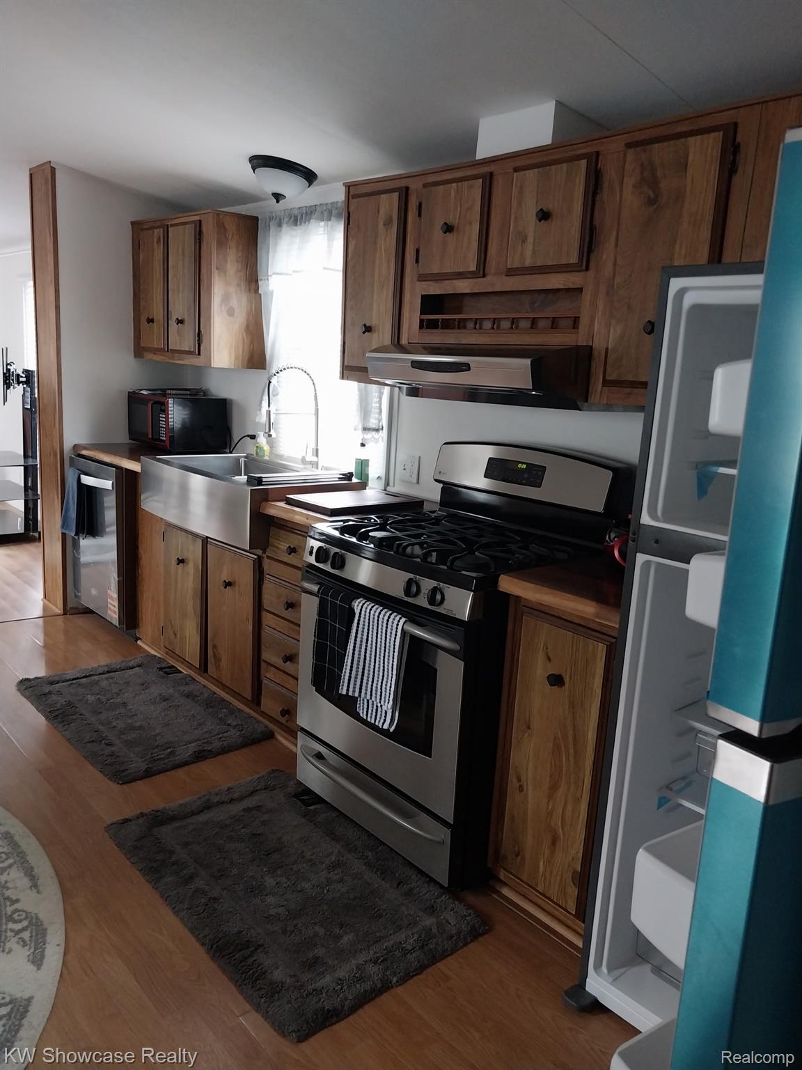1819 Aldrin Court