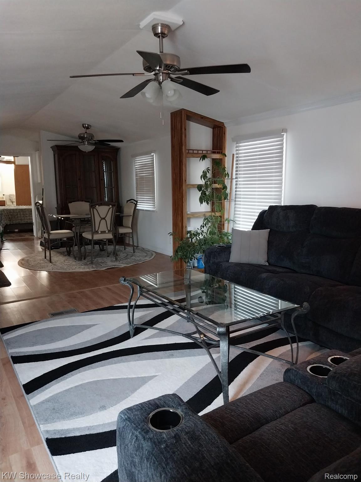 1819 Aldrin Court
