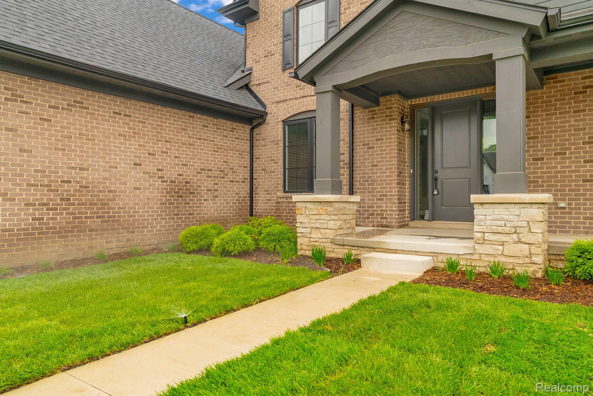 11851 Ovation Court