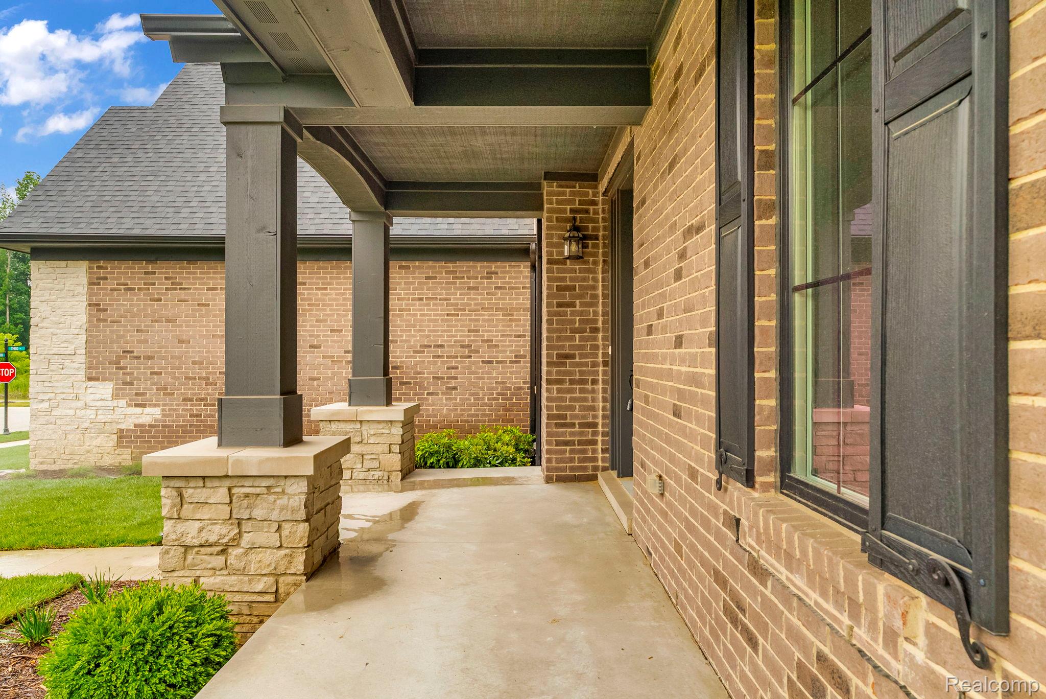 11851 Ovation Court