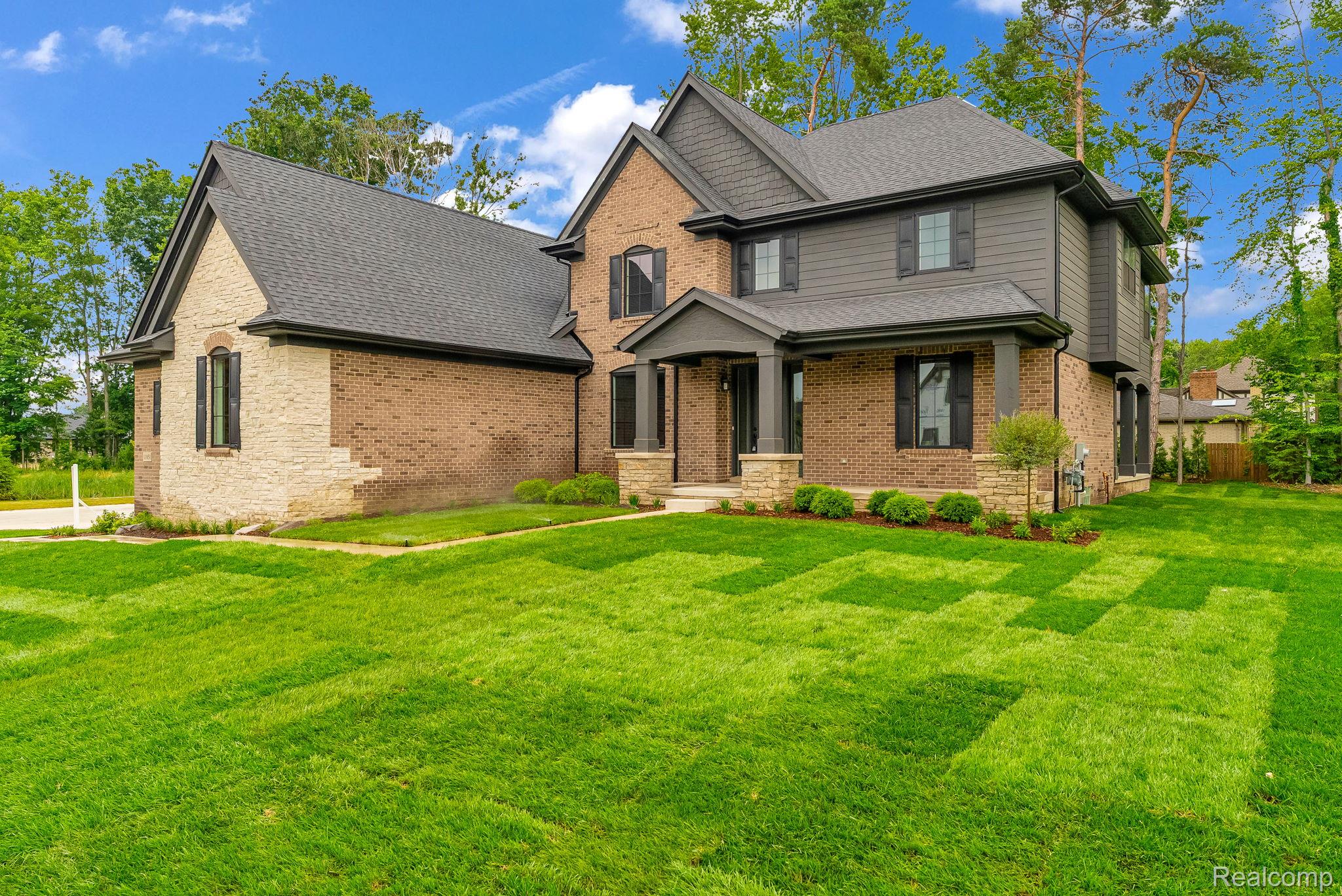11851 Ovation Court
