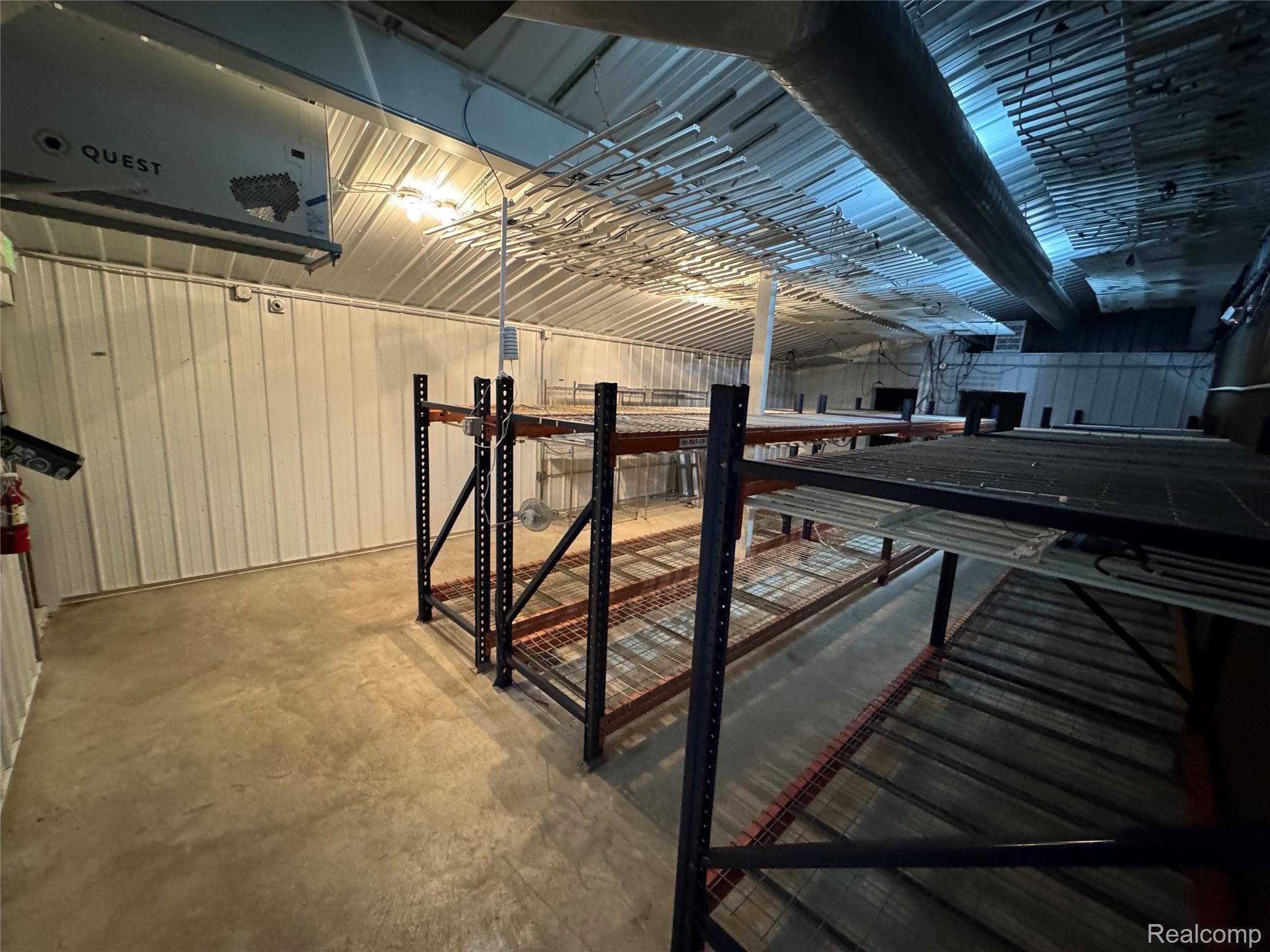 1707 Enterprise Drive