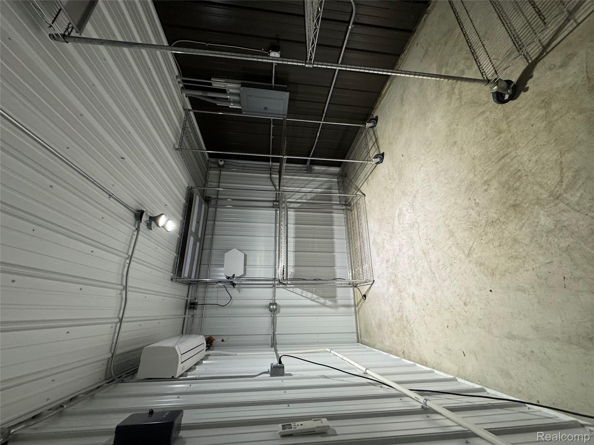 1707 Enterprise Drive