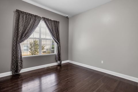 A home in SpringArborTownship_Jackson
