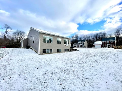 A home in SpringArborTownship_Jackson