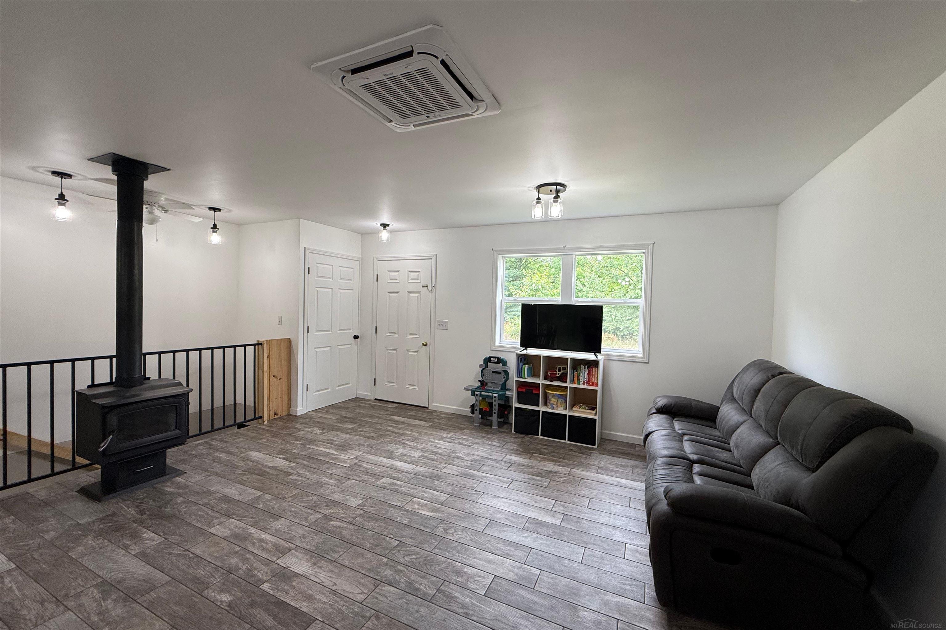 8659 Wood View Drive