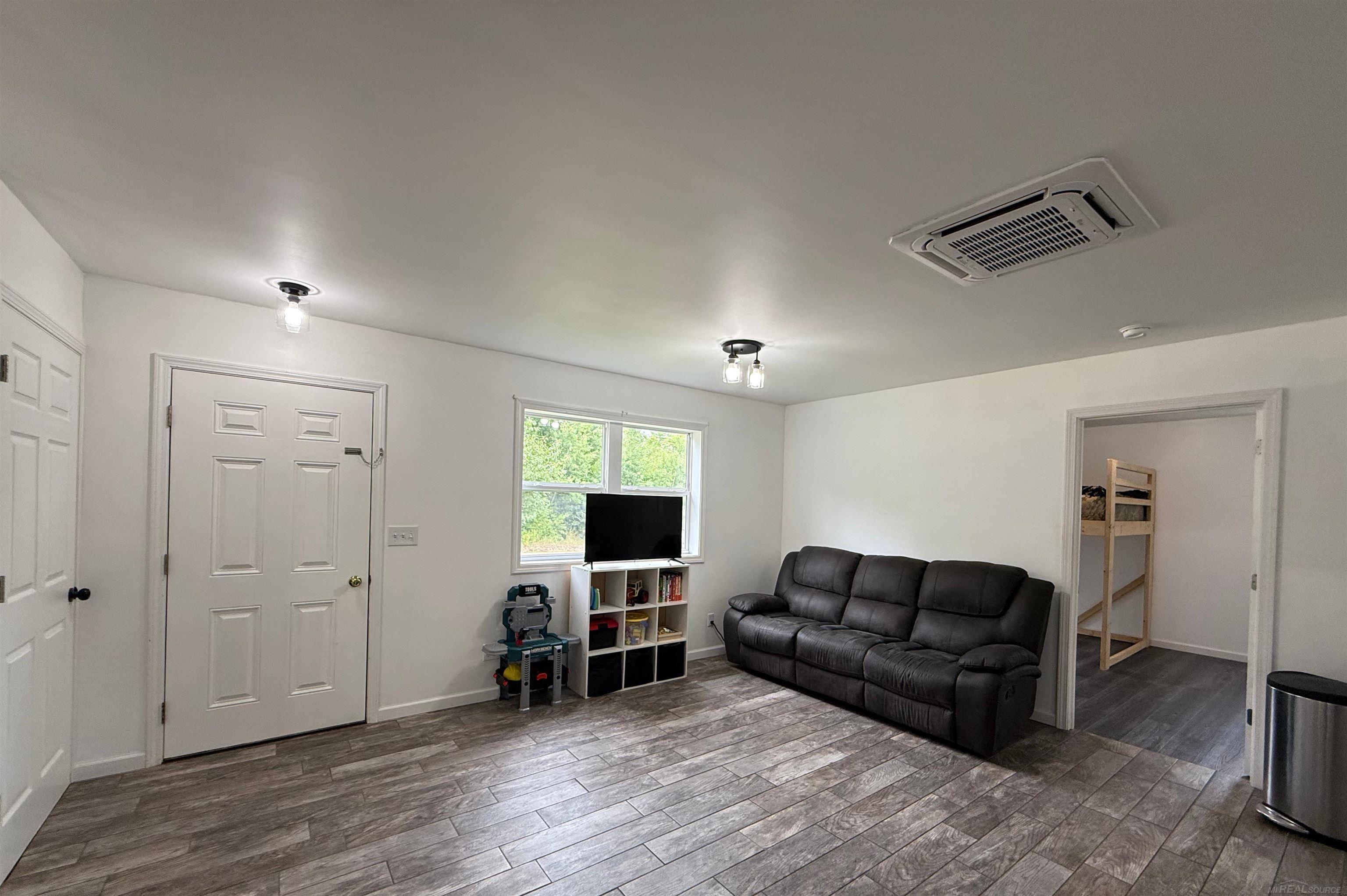 8659 Wood View Drive