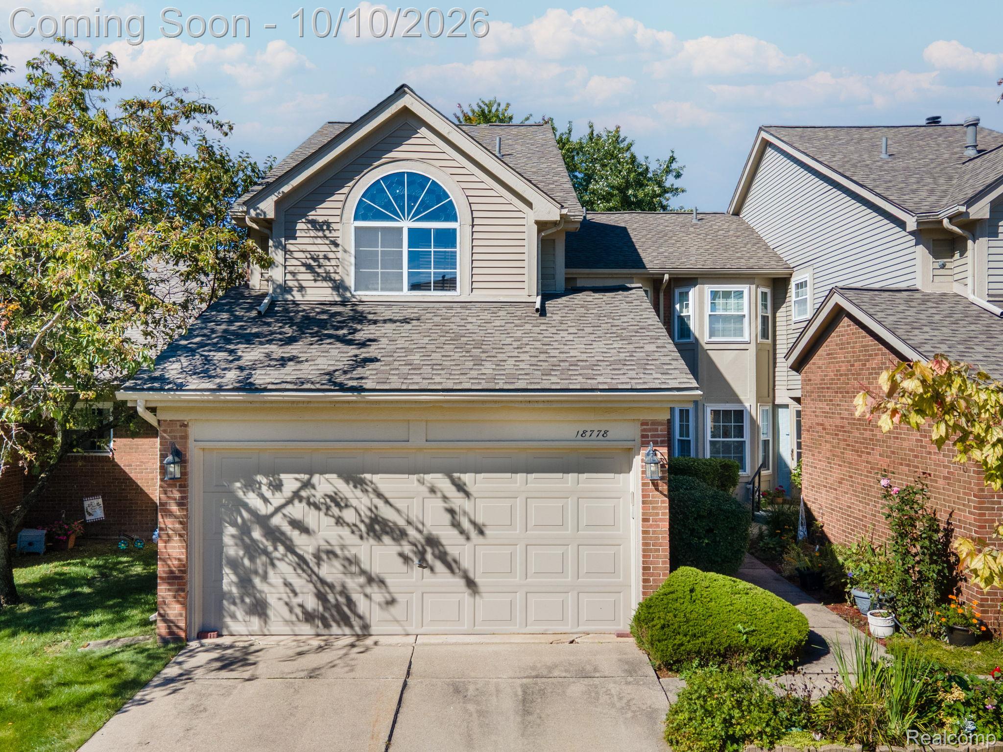 18778 Hilltop Circle 112