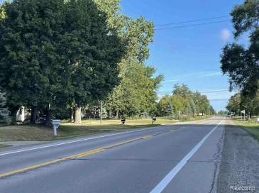 4458 S M 52