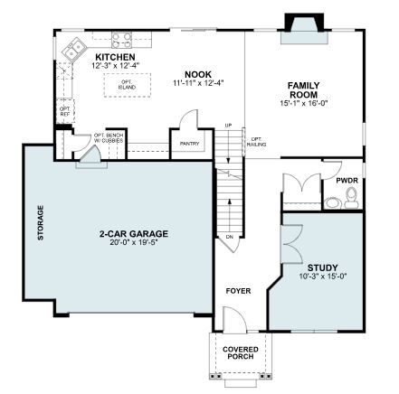 27143 SILO Drive