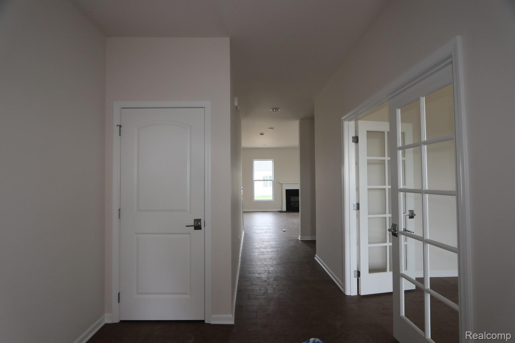 27143 SILO Drive