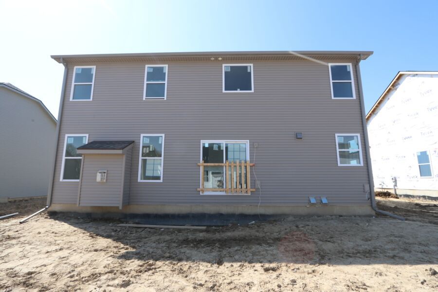 27143 SILO Drive