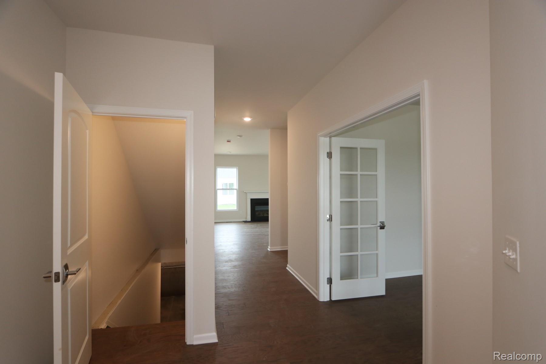 27143 SILO Drive