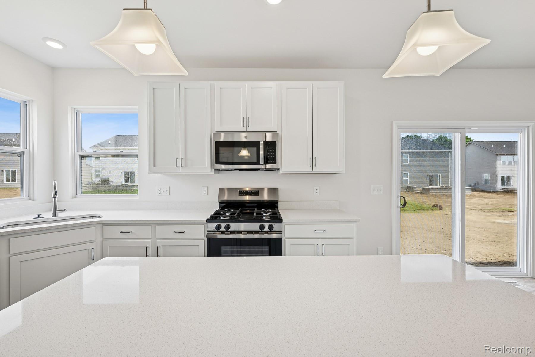 27143 SILO Drive