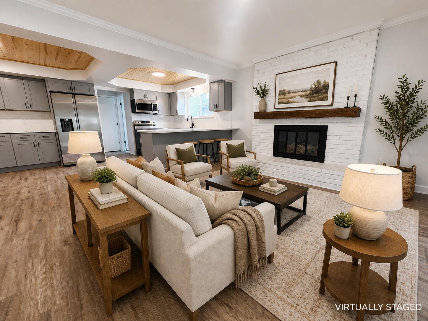 13070 Picadilly Drive