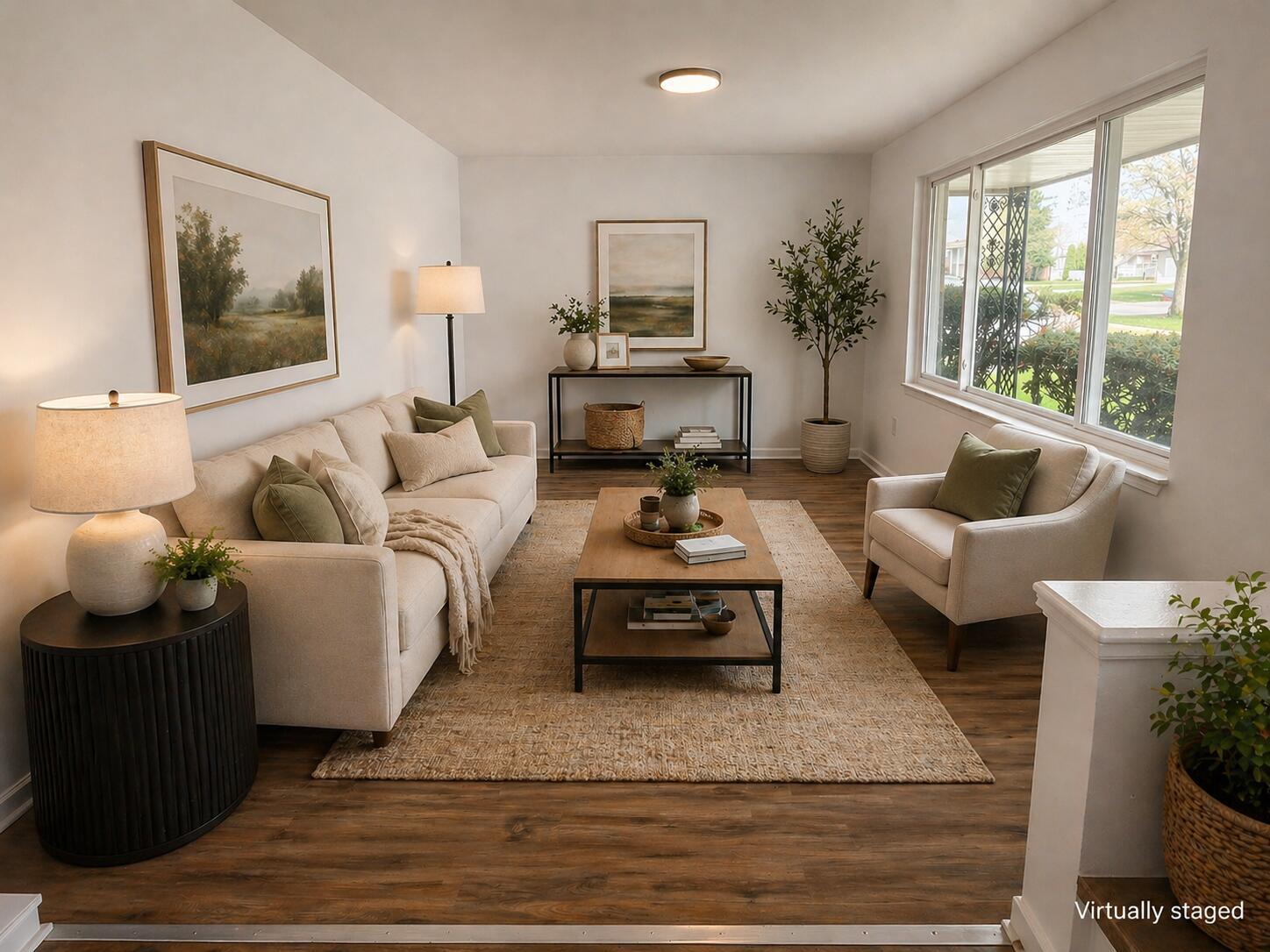 13070 Picadilly Drive