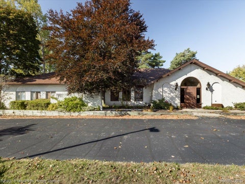 Photo for 3024 Commerce Drive
