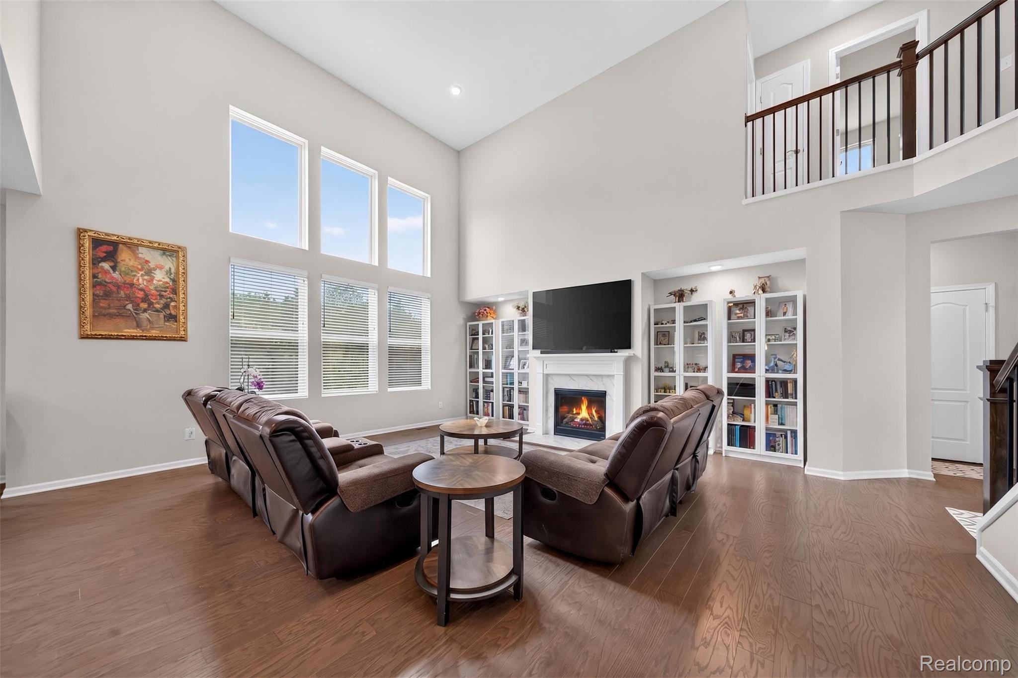 4160 Walcott Drive