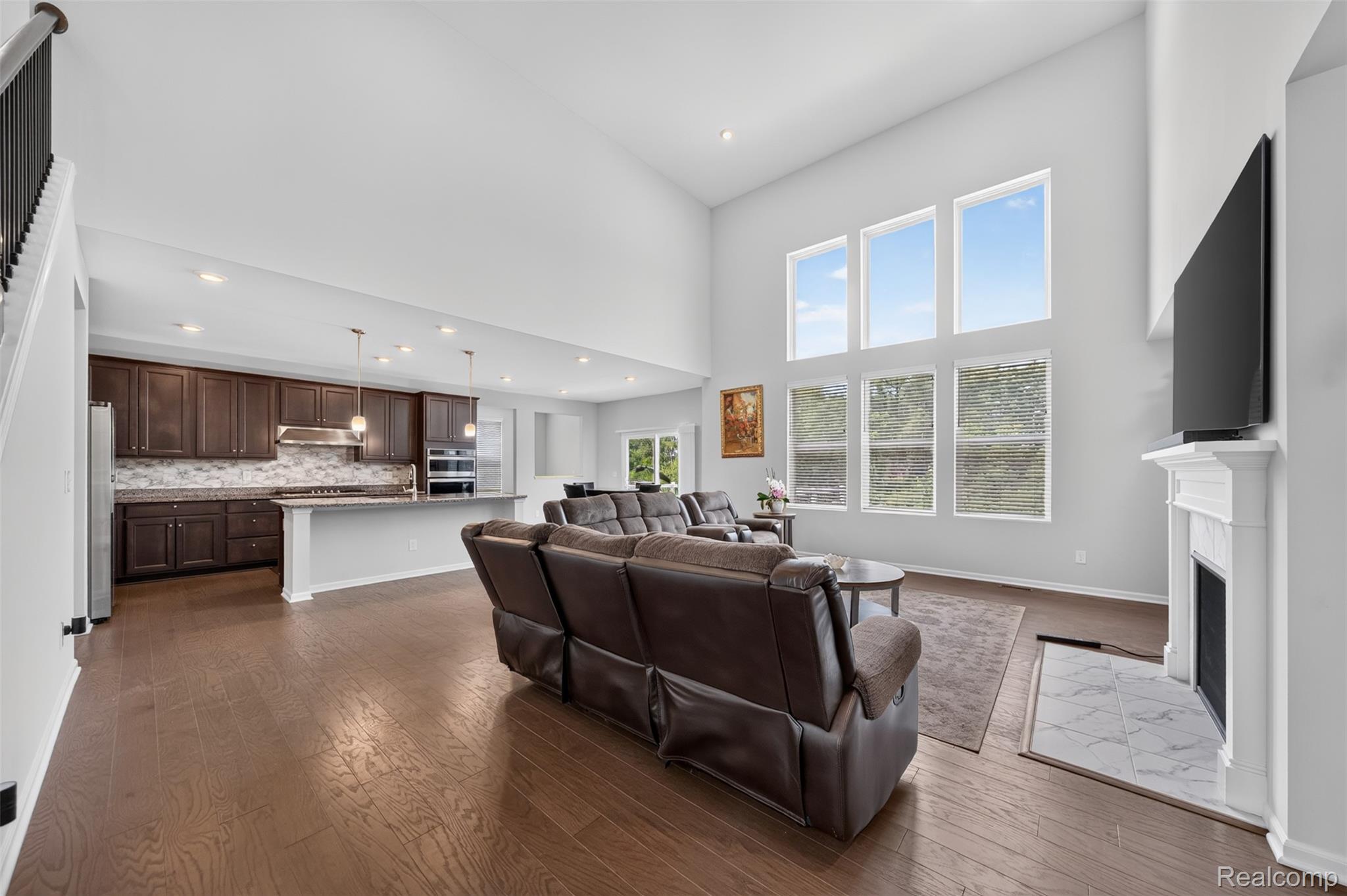4160 Walcott Drive