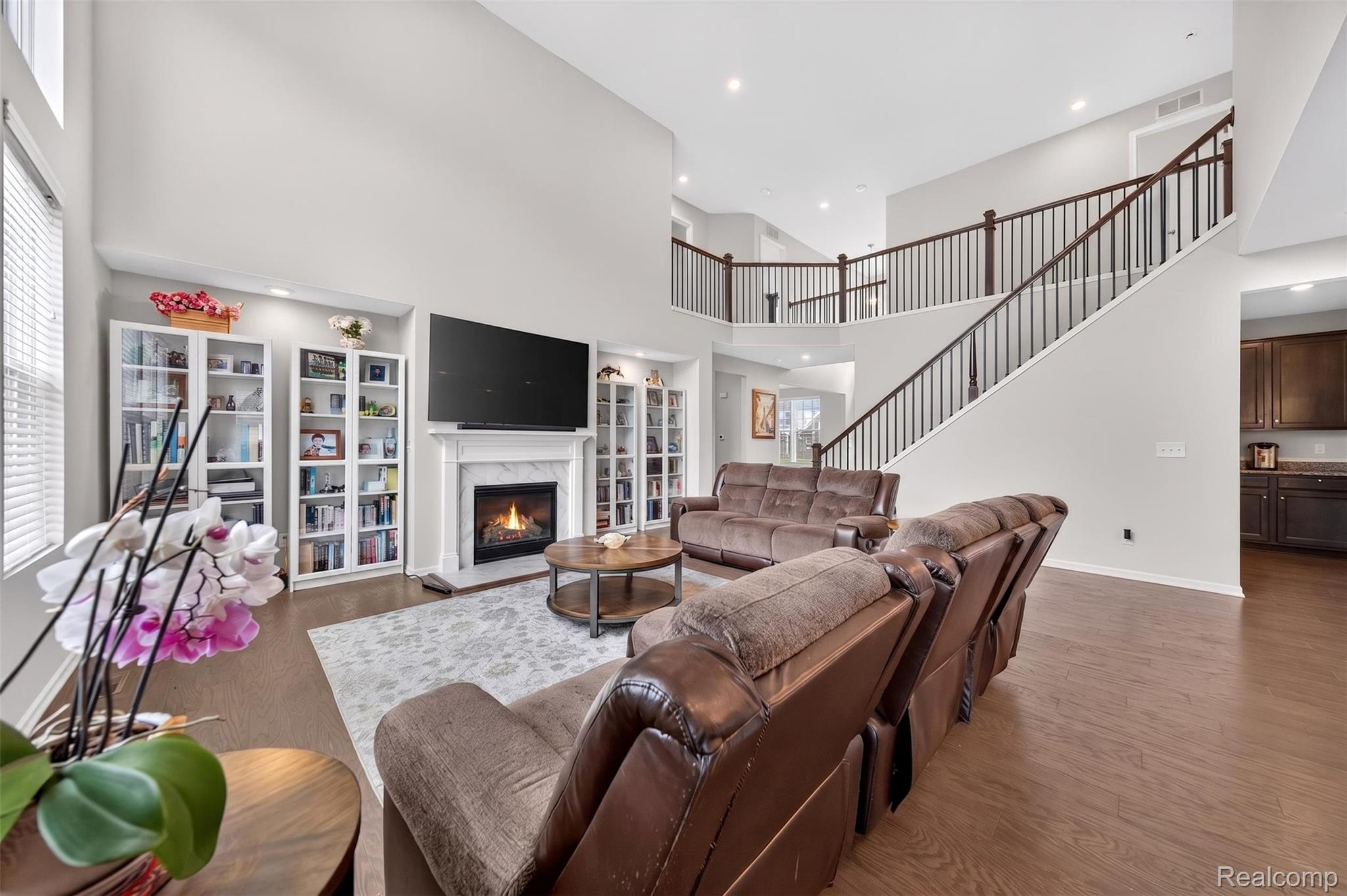 4160 Walcott Drive