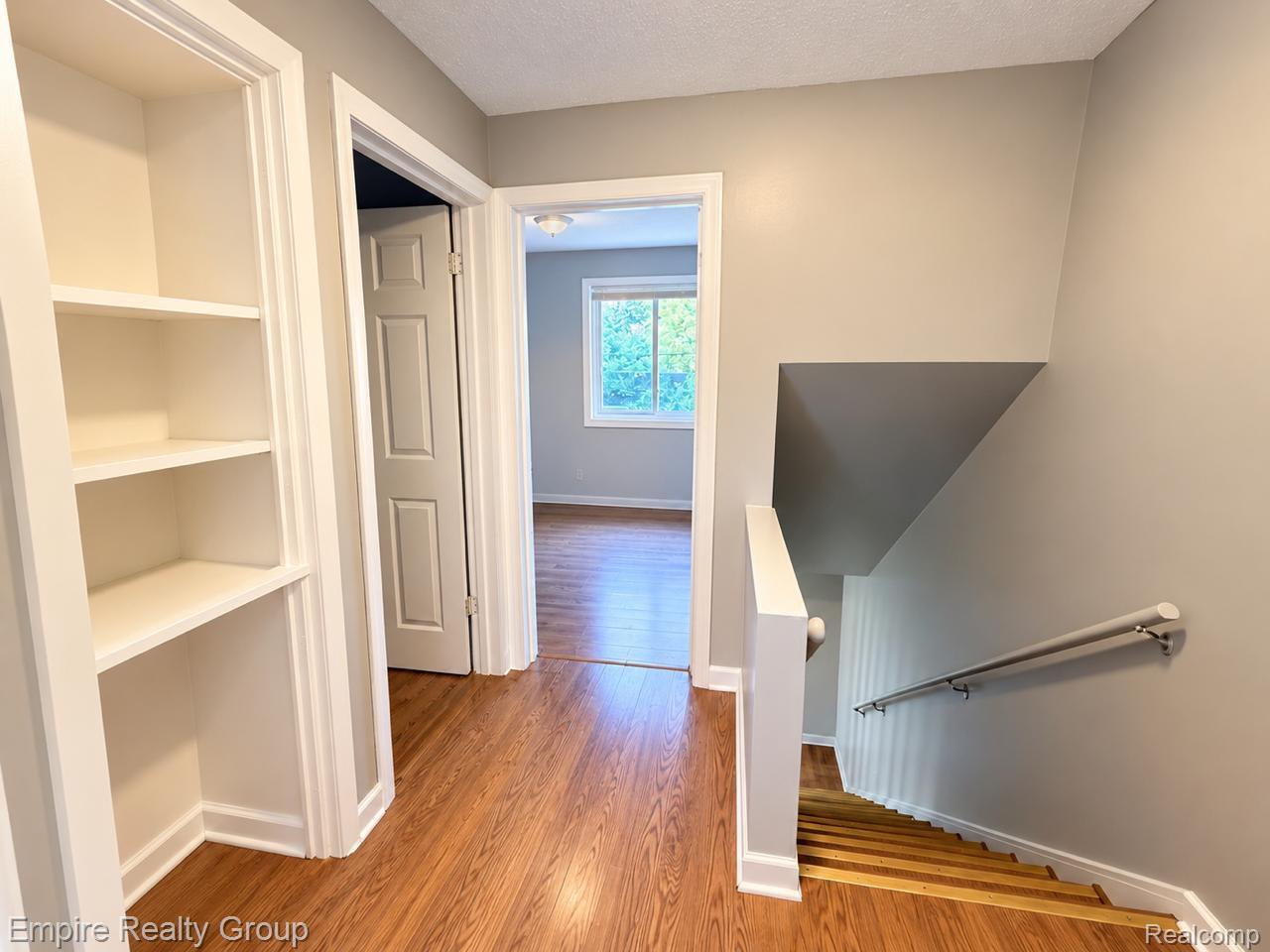 34159 DECATUR Court